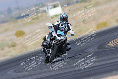 media/May-25-2024-TrackXperience (Sat) [[8ec55f75b9]]/2-Level 2/Session 2 (Turn 4)/